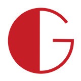 WWW,2222ss·COM网站APPAPP应用