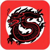 污视频软件下载官方版APP应用