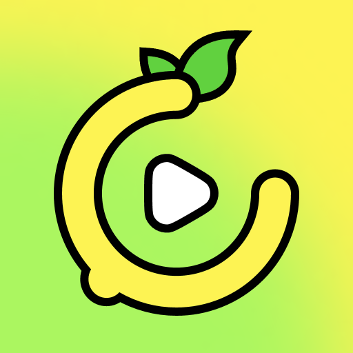 WWW,av109·COM网站APPAPP应用
