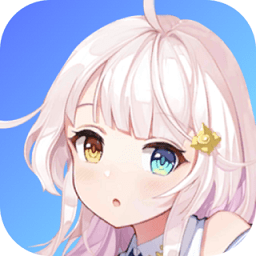 蘑菇17.㏄官方版官方版APP应用