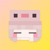 火豆影院无限制vip版 火豆影院无限制vip版