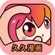 蜂鸟视频下载APP应用
