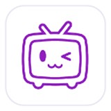 WWW,se924·COM网站APPAPP应用
