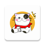 9.1网站大片pptAPP