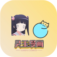 90s电影网无限制版 90s电影网无限制版