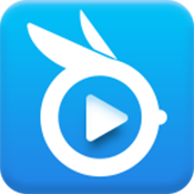 WWW,se258·COM网站APPAPP应用
