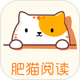 超级影院去广告纯净版 超级影院去广告纯净版