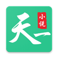 WWW,se258·COM网站APP