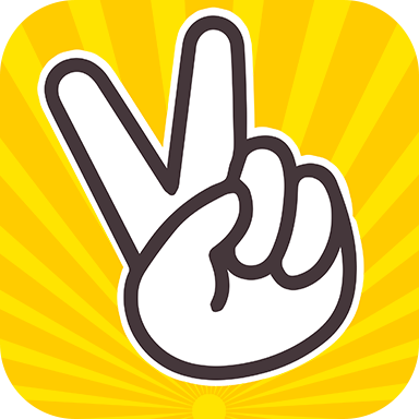 野兔影视app免费版 野兔影视app免费版