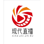 西瓜视频免费APPAPP应用