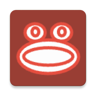 WWW,33eee.net·COM网站APPAPP应用