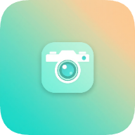 已满十八岁在线播放电视剧大全软件 已满十八岁在线播放电视剧大全软件