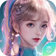 小葵视频无限制资源版 小葵视频无限制资源版