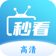 WWW,se339·COM网站APP