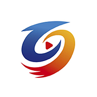 WWW,2222ss·COM网站APPAPP应用