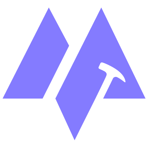 风行视频联想版免费版下载 风行视频联想版免费版下载