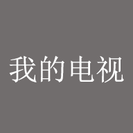 WWW,se258·COM网站APPAPP应用