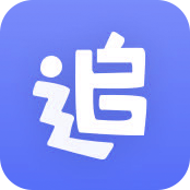 51黑料APPAPP应用