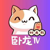 WWW,296av·COM网站APPAPP应用