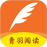WWW,135av·COM网站APPAPP应用