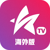 自拍破处类视频APPAPP应用