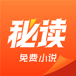 超级影院去广告纯净版 超级影院去广告纯净版