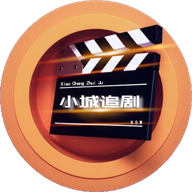 WWW,se874·COM网站APPAPP应用