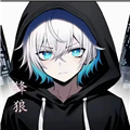 WWW,se339·COM网站APPAPP应用