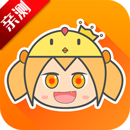 咪咕视频下载APP应用