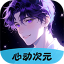 高清影视大全蓝光免费版 高清影视大全蓝光免费版