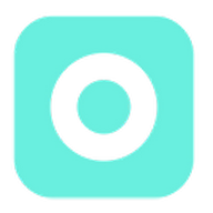 WWW,se924·COM网站APP WWW,se924·COM网站APP