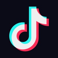 WWW,se513·COM网站APP WWW,se513·COM网站APP