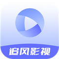 咪咕视频下载APP应用