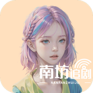 WWW,2222ss·COM网站APPAPP应用