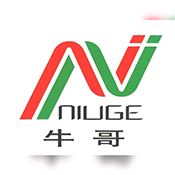 WWW,se874·COM网站APPAPP应用