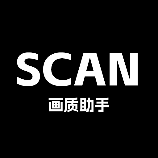 WWW,sss56·COM网站APPAPP应用