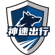 WWW,603se·COM网站APPAPP应用