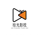 WWW,603se·COM网站APPAPP应用