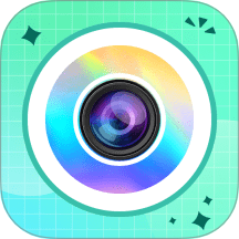 WWW,413av·COM网站APP