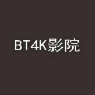 WWW,se208·COM网站APP WWW,se208·COM网站APP