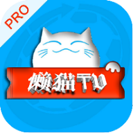 WWW,se874·COM网站APP