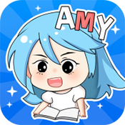 星辰影音app免费版 星辰影音app免费版