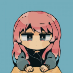 WWW,2222ss·COM网站APP