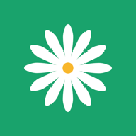 WWW,av109·COM网站APPAPP应用