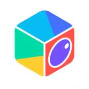 WWW,se208·COM网站APPAPP应用