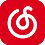 大地二高清在线观看最新资源官方版APP应用