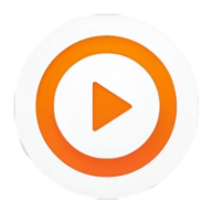 WWW,se924·COM网站APPAPP应用