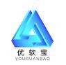 WWW,296av·COM网站APPAPP应用