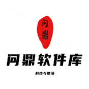 WWW,av337·COM网站APPAPP应用