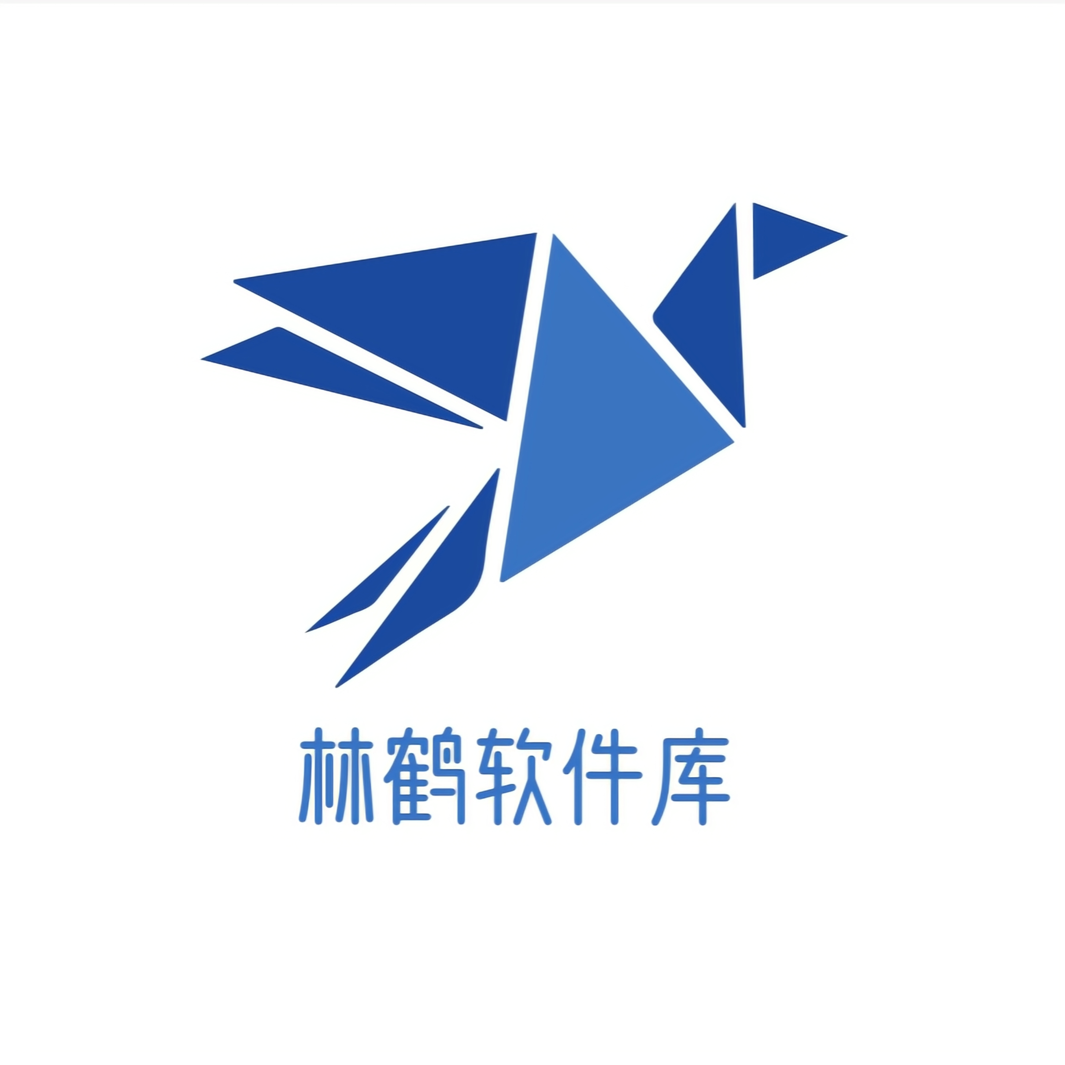 热播影视大全app免费版 热播影视大全app免费版
